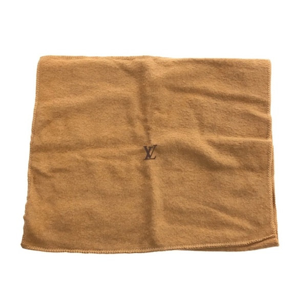 LOUIS VUITTON Florentine Belt Bag - Picture 10 of 15